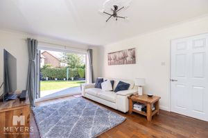 Photo 10- click for photo gallery